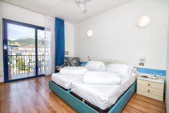 MyLagoHotel-Marco_Resta-_MG_4566_post  3