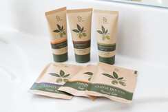 MyLagoHotel-Marco_Resta-IMG_2626 