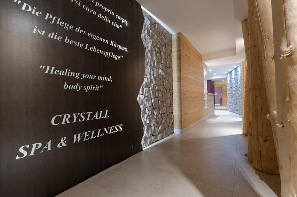 Hotel_Negritella_P-Tonale-3