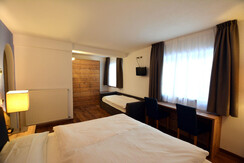 camera_nr_1__colombert2