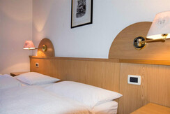 Nes-Crepes-Pozza-Camera-doppia