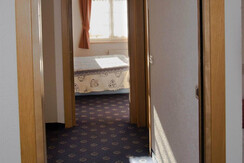 Hotel-Nes-Crepes-Pozza-di-Fassa-family4