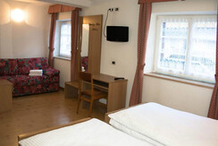 Hotel-Nes-Crepes-Pozza-di-Fassa-tripla-3