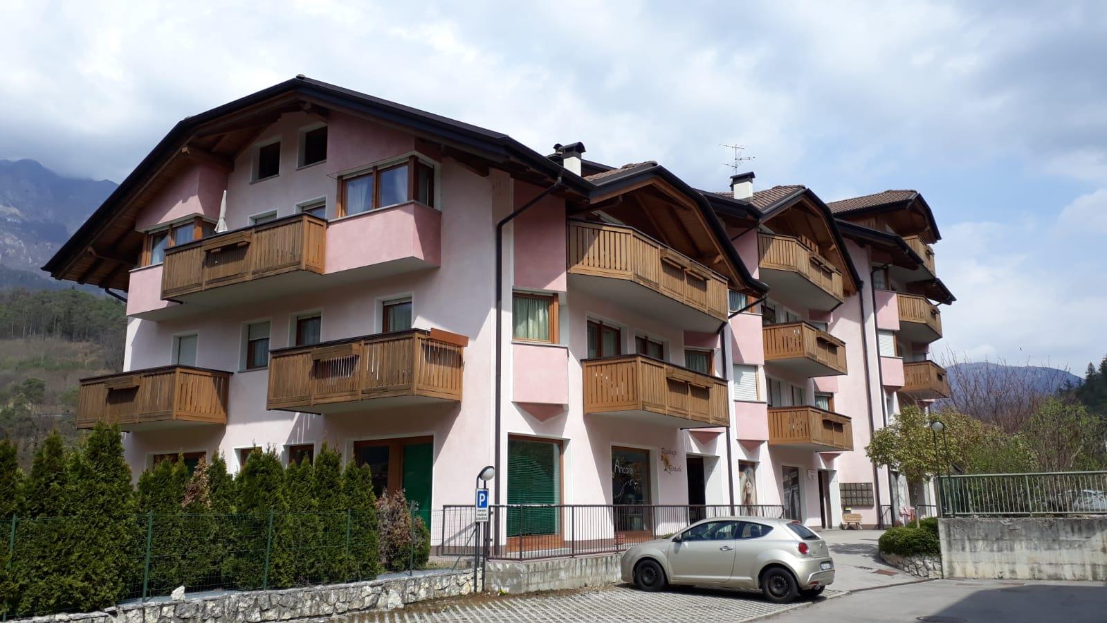 alopécie androgénetique