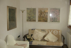 nicolodi maria - soggiorno/2