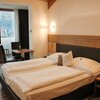  Photo of Wellness in Val di Fiemme and Cembra, Double room