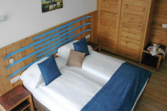 Olimpionico Hotel Superior1