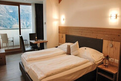 Olimpionico Hotel Superior5