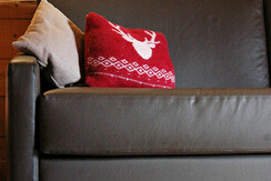 Olimpionico Hotel Junior Suite