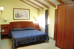 room_full_1525_1_11_611c77886b62d31109739fc44e6e93