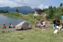 laghetti Colbricon, ag2003 (2)