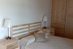 Camera matrimoniale 2