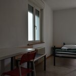  Photo of Private room for one person