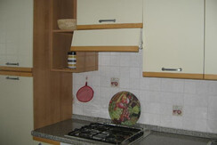 pace daniela - angolo cottura/2