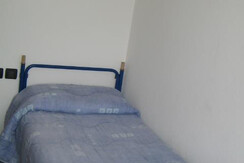 pace daniela - camera doppia