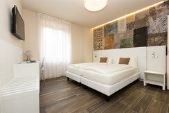 0237-hotel-pace-arco--®-2016-Fabio-Staropoli-fotof