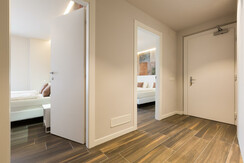 0250-hotel-pace-arco--®-2016-Fabio-Staropoli-fotof