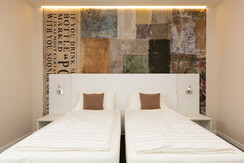 0245-hotel-pace-arco--®-2016-Fabio-Staropoli-fotof