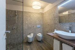 0252-hotel-pace-arco--®-2016-Fabio-Staropoli-fotof