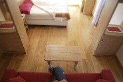 Camera  Doppia Classic