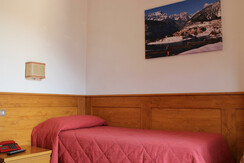 hotel paganella molveno trentino alto adige