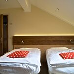  Photo of Double room Standard