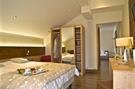  Photo of Double room Superior BB