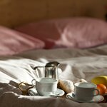  Фото 4-местный номер