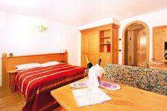 W-D 505 HDI PRESTIGE