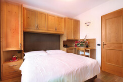 W-P 510 HOTEL IL CAMINETTO CONVENIENT ROOM