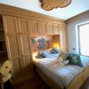  Photo of Triple room - Comfort