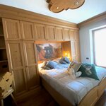 Photo of Triple room - Comfort