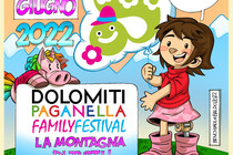 Dolomiti_Paganella_Family_Festival-1