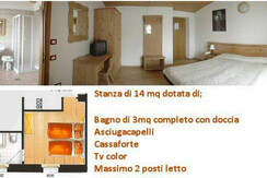 AlbergoCamereBig01