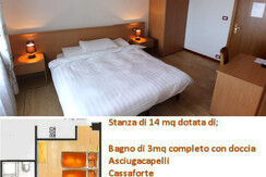 AlbergoCamereBig10xbooking
