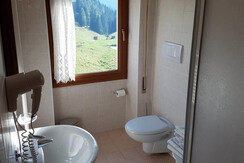 bagno1