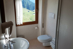 bagno1
