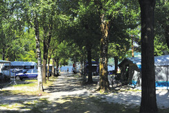 8.Piazzole con ombra