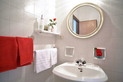 doppia con vista_bagno