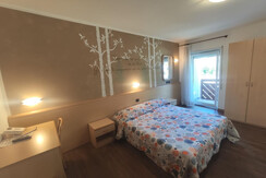 camere pier hotel andalo (1)