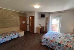 camere pier hotel andalo (13)