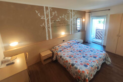 camere pier hotel andalo paganella