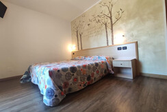 camere pier hotel andalo (3)