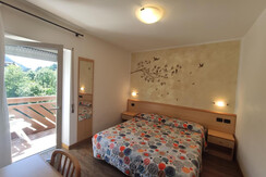 camere pier hotel andalo (4)