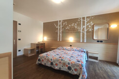 camere pier hotel andalo (2)