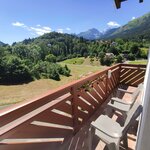  Foto von Einzelzimmer