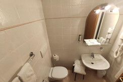 camere pier hotel andalo (8)