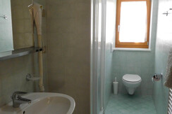bagno terzo p