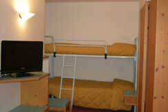 DSCN0574 camera 108 castello