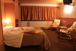 Residence Prada - Monolocale 4 (2)